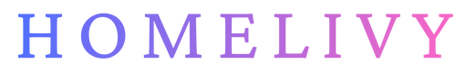 HOMELIVY